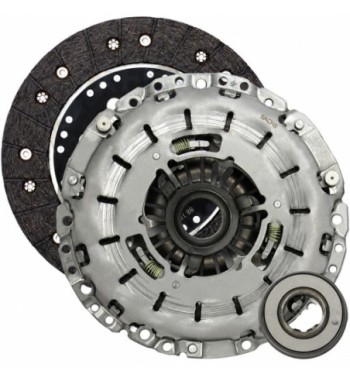 S-Performance clutch kit – 3000.950.753-S