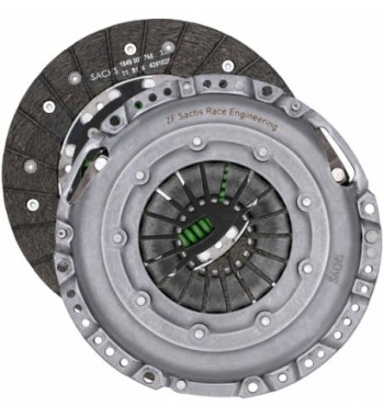 SACHS Performance clutch kit – 999724.999820
