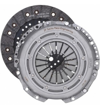 SACHS Performance clutch kit – 001243.999523
