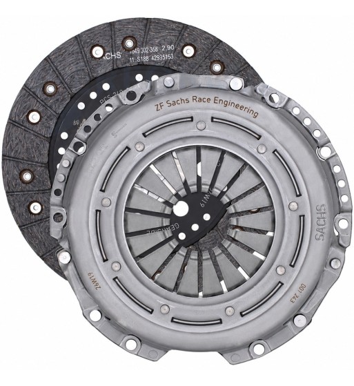 SACHS Performance clutch kit – 001243.999523