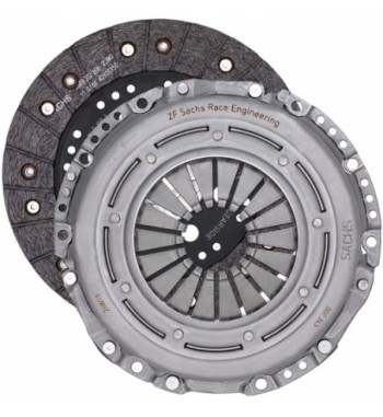 SACHS Performance clutch kit – 001243.999978