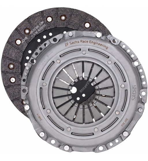 SACHS Performance clutch kit – 001243.999978