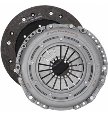 SACHS Performance clutch kit – 999782.999998