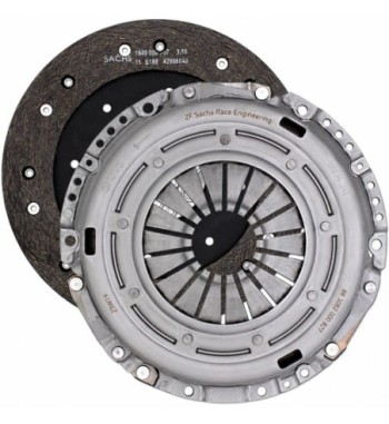 SACHS Performance clutch kit – 000827.001796