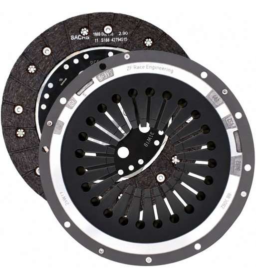 SACHS Performance clutch kit – 001487.001098