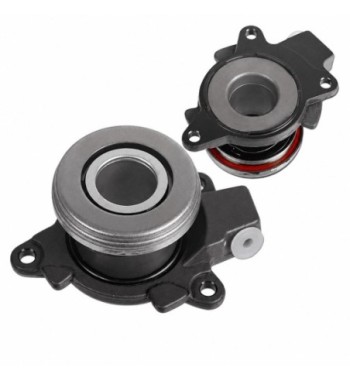SACHS concentric slave cylinder – 3182.654.207