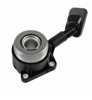SACHS concentric slave cylinder – 3182.654.191