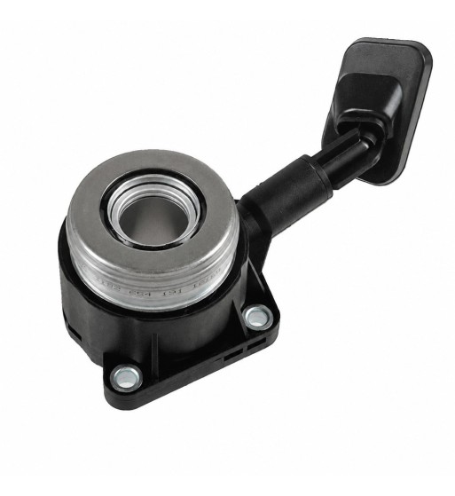 SACHS concentric slave cylinder – 3182.654.191