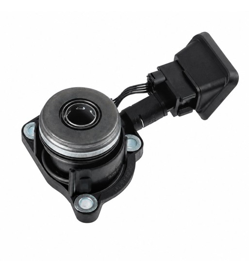 SACHS concentric slave cylinder – 3182.600.191