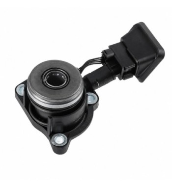 SACHS concentric slave cylinder – 3182.600.167