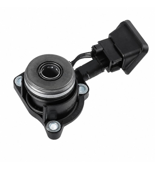 SACHS concentric slave cylinder – 3182.600.167