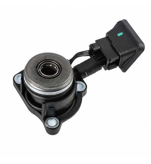 SACHS concentric slave cylinder – 3182.600.190