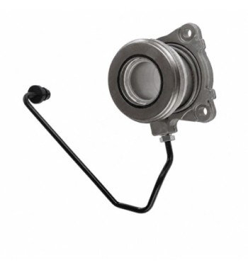 SACHS concentric slave cylinder – 3182.600.250