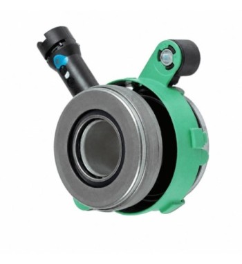 SACHS concentric slave cylinder – 3182.600.169