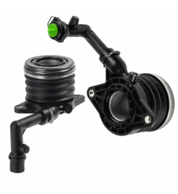 SACHS concentric slave cylinder – 3182.600.178