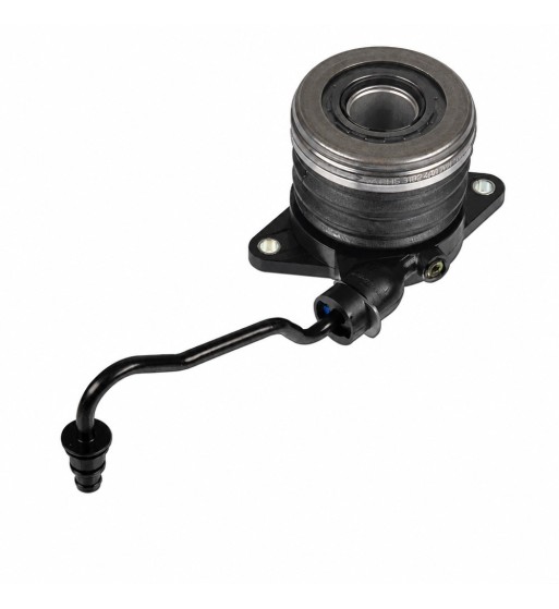 SACHS concentric slave cylinder – 613182.600205