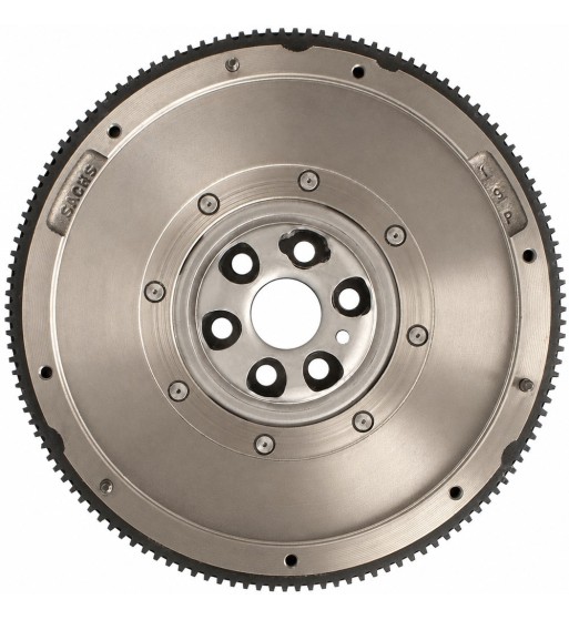 SACHS flywheel – 2294.701.040