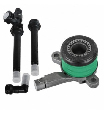 SACHS concentric slave cylinder – 3182.600.249