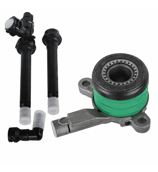 SACHS concentric slave cylinder – 3182.600.249