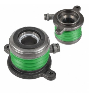 SACHS concentric slave cylinder – 3182.600.203