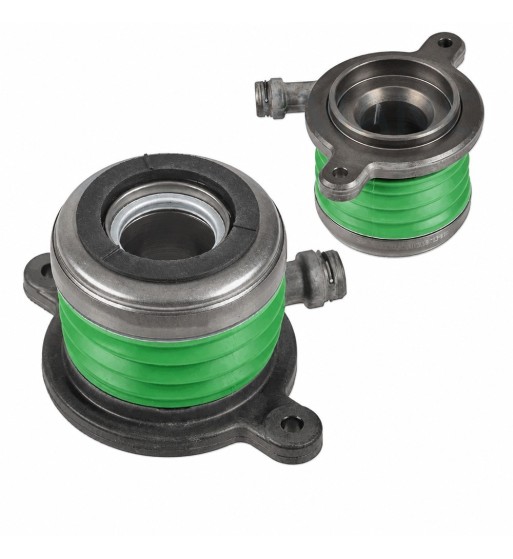 SACHS concentric slave cylinder – 3182.600.203