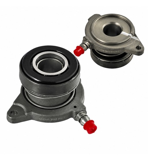 SACHS concentric slave cylinder – 3182.600.235