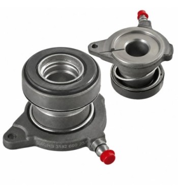 SACHS concentric slave cylinder – 3182.600.237