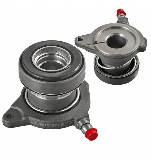 SACHS concentric slave cylinder – 3182.600.237