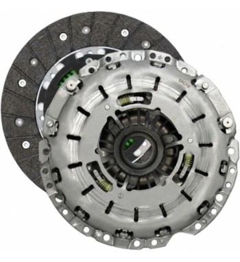 S-Performance clutch kit – 3000.970.079-S