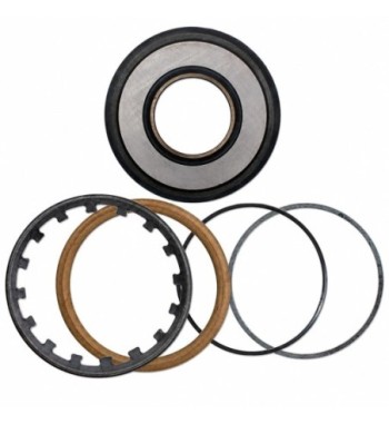 SACHS Performance clutch release bearing – 313151.155301