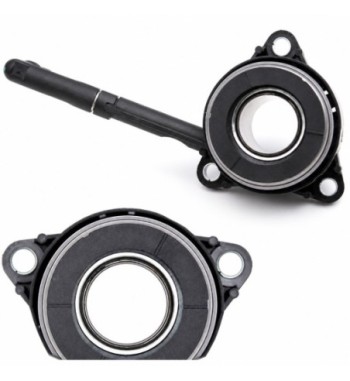 SACHS concentric slave cylinder – 613182.600241
