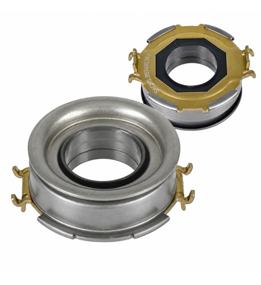 SACHS clutch release bearing – 3151.600.593