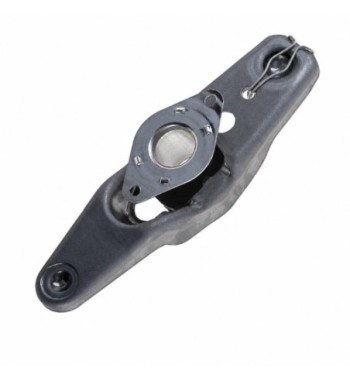 SACHS clutch release bearing – 023189.000025