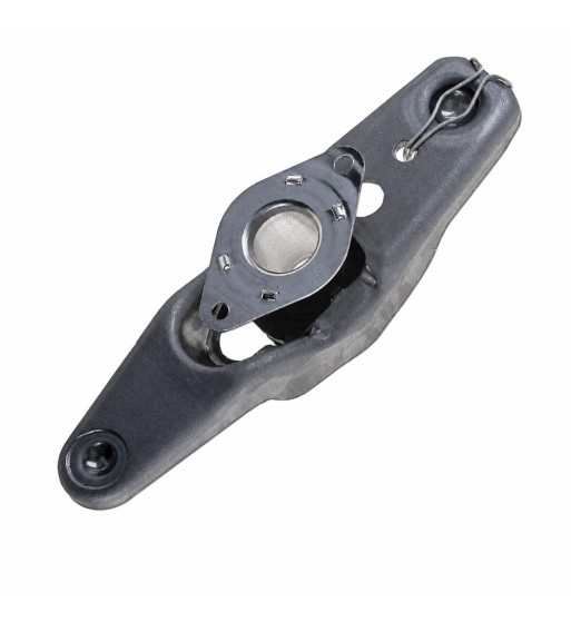 SACHS clutch release bearing – 023189.000025