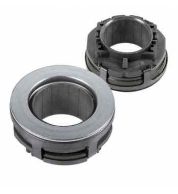 SACHS Performance clutch release bearing – 043151.267132