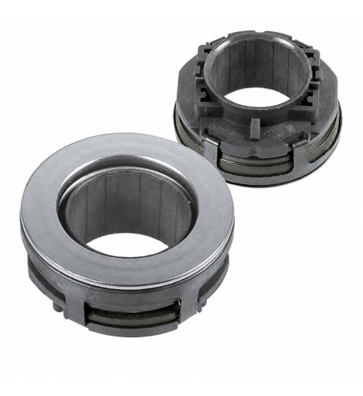 SACHS Performance clutch release bearing – 043151.267132