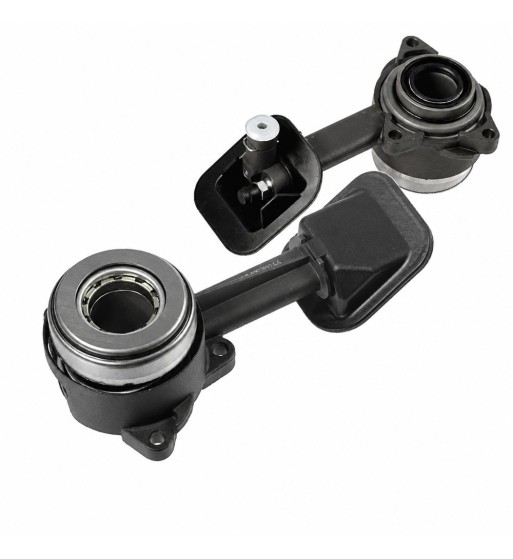 SACHS concentric slave cylinder – 3182.600.185