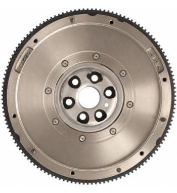 SACHS flywheel – 2294.001.999