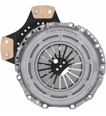 SACHS Racing clutch kit – 001243.999518