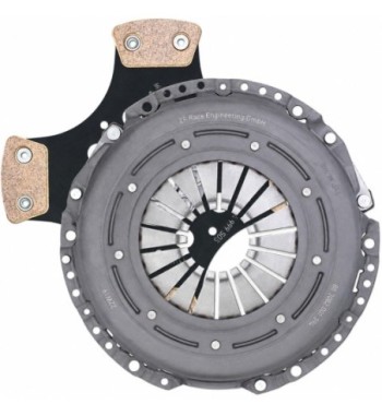 SACHS Racing clutch kit – 001394.999505