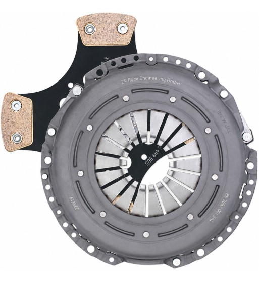 SACHS Racing clutch kit – 001394.999505