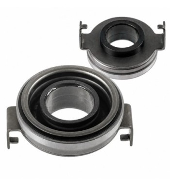 SACHS Performance clutch release bearing – 053151.600563