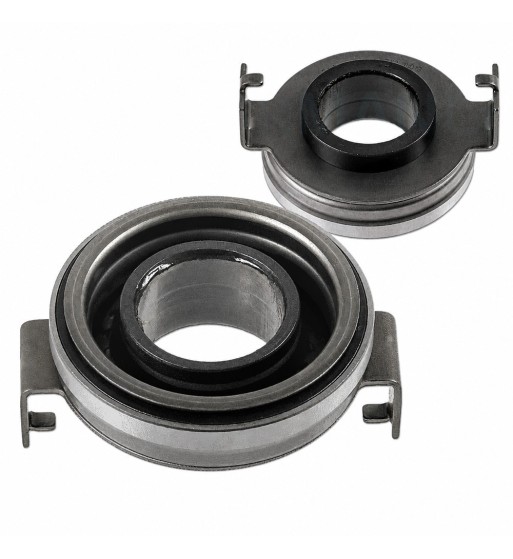 SACHS Performance clutch release bearing – 053151.600563