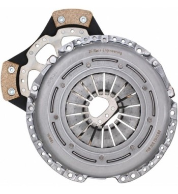 SACHS Racing clutch kit – 000884.000916