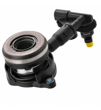 SACHS concentric slave cylinder – 3182.654.288