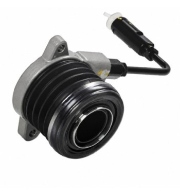 SACHS concentric slave cylinder – 3182.600.207