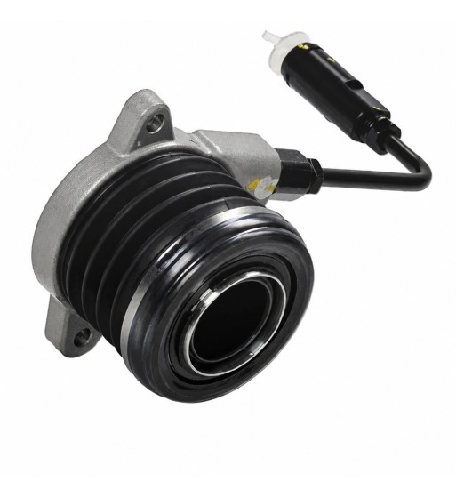SACHS concentric slave cylinder – 3182.600.207