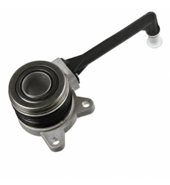 SACHS concentric slave cylinder – 3182.654.163