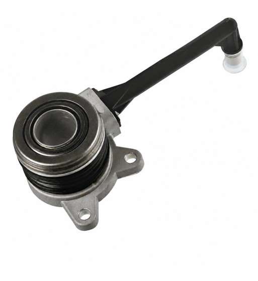 SACHS concentric slave cylinder – 3182.654.163