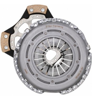 SACHS Racing clutch kit – 000884.003096